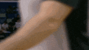 Regular Season Smile GIF by NBA