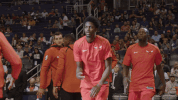 GIF by Chicago Bulls