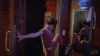 baroness von sketch dance GIF by IFC