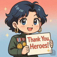 For You GIF by Persona