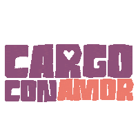 Babywearing Porteo Sticker by Nidos Y Nudos