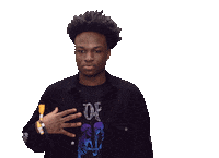 Lenarr Dancing Sticker by VidCon