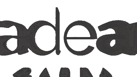 Cidadearte Sticker by Construtora Calper