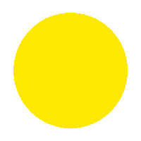 ZeroLongevity smile zero longevity healthyhabits Sticker