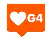 G4 Plastering Sticker by Knauf PFT