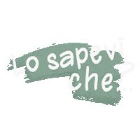 Text Frasi Sticker
