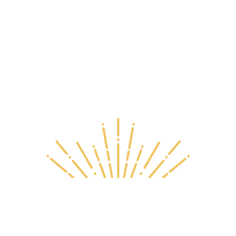 Summer Ball Sticker by London Business School