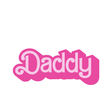 Lgbt Dad Sticker by 1900BADDEST