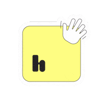 holisocial engagement holi ngo volunteering Sticker