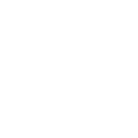 Craftsmen For The Common Good Sticker by Keystone Custom Homes