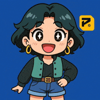 Happy Celebration GIF by Persona