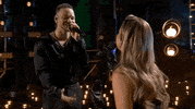 Cmt Awards 2023 GIF by CMT Music Awards