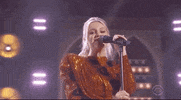Acms GIF by Academy of Country Music Awards
