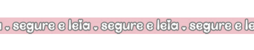 Segure Sticker