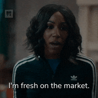 Detroit Diarra GIF by BET Plus