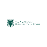 Study Abroad Sticker by American University of Rome