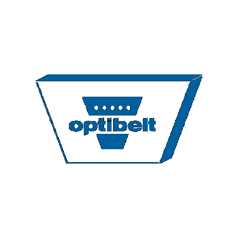 Optibelt_Group giphygifmaker optibelt Sticker