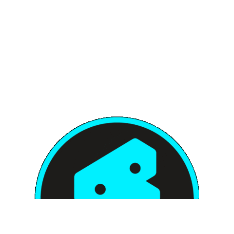 Bb Grade Sticker by Beyond Bouldering