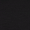 Amazon Ecommerce GIF by WIESEMANN 1893