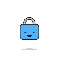 TracyLockeTL tracylocke unlock potential unlocke tracylocke unlock potential Sticker
