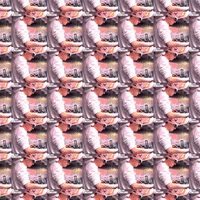 new york dj GIF by The Lot Radio