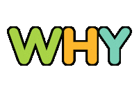 Confused Sticker Sticker