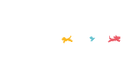 Adoption Sticker by MUMBii