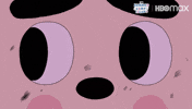 Summer Camp Island Omg GIF by HBO Max
