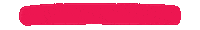 Las Vegas Party Sticker by Caesars Rewards
