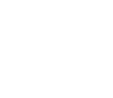 sad pop music Sticker by Kiiara