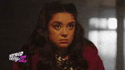 Pass Ugh GIF by Blue Ice Pictures