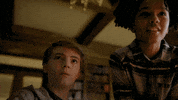 Nina Bode GIF by NETFLIX
