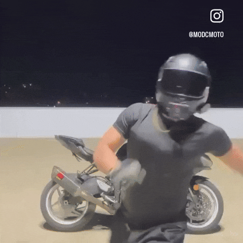 Modcmoto GIF