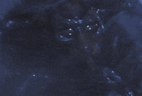 independence day GIF by 20th Century Fox Home Entertainment