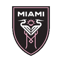major league soccer football Sticker by SportsManias