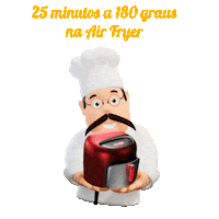 Sticker by baraodeminasoficial