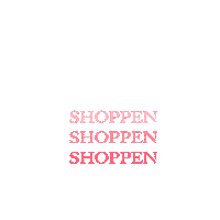 Naardenbussum Sticker by Sharon's Boutique