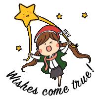 Sticker by The University of Hong Kong