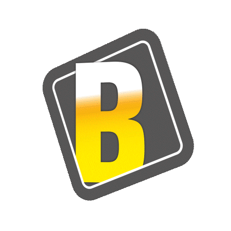 HiergibtsBier giphyupload hiergibtsbier hierbier hier-gibts-bier Sticker
