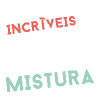 vanfall drinks gin minas gim Sticker