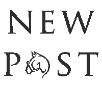 yardandgroom yard and groom yardandgroom yardandgroom new post yag new post Sticker