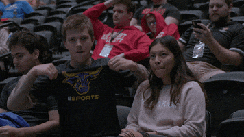 esportsmnsu gaming win hype esports GIF