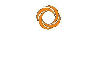 Eagle Gate Sticker by UnitekLearning