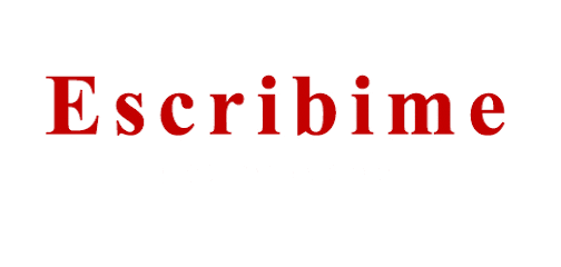 fernandochelotti giphyupload escribime Sticker
