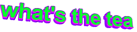 text Sticker