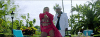 Ultra Music Pitbull GIF by Ultra Records