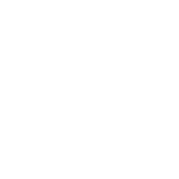 Sticker by FitWood of Scandinavia