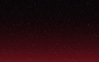 Merry Christmas Love GIF by Delta__Li