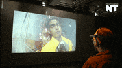 breaking news film GIF by NowThis 