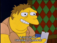 season 4 bar GIF